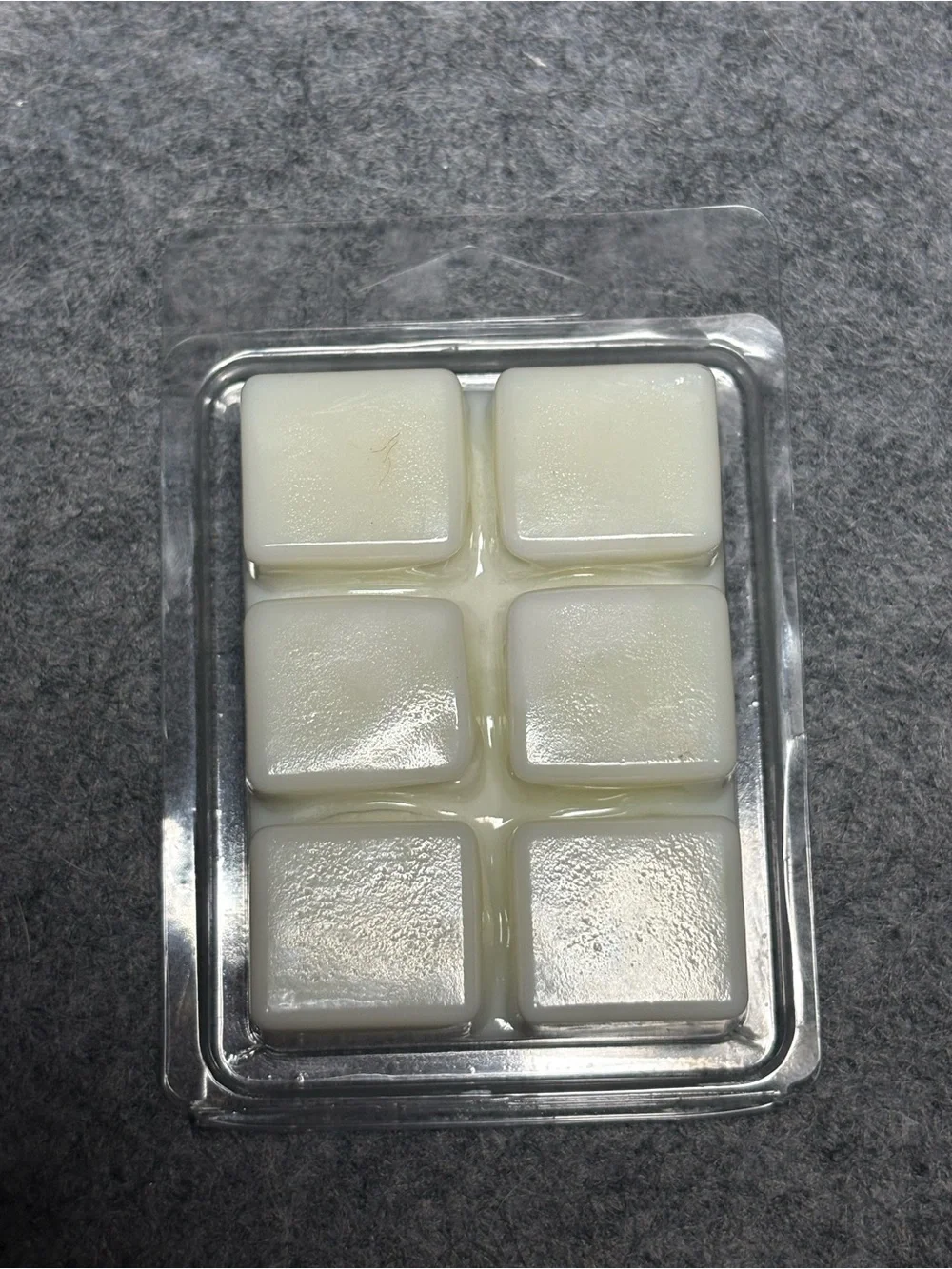 100% Organic Soy wax melts (homemade) in Fruit Loops 3 for $21